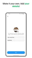Quotes Creator