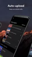 SmugMug