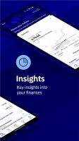 Nordea Mobile - Finland