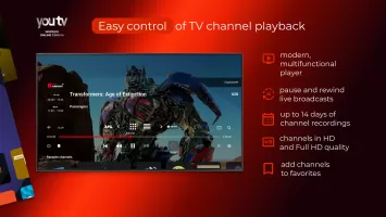youtv