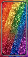 Glitter Wallpapers