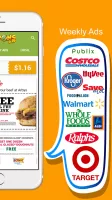 The Coupons App