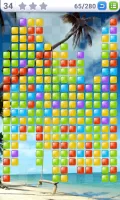 Blocks Breaker: pop all blocks