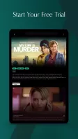 Acorn TV