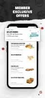 Church's Texas Chicken®