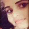 nurjahan nalakath