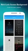 AppLock - Lock apps & Pin lock