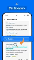 AI Translate All Languages