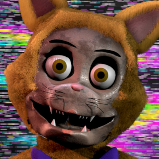 Five Nights at Maggie's