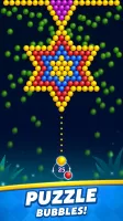 Bubble Shooter