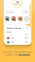 BeeSpeaker Learn English