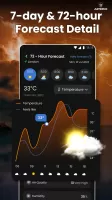 Weather App