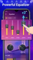 Music Player