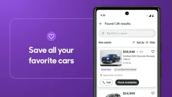 Cars.com