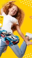 Toyzz Shop