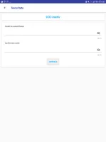 DIGI.ro