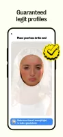 Yubo