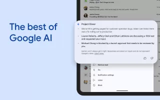 Google Chat
