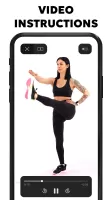 PILATES Workouts at Home