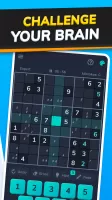 Bitcoin Sudoku - Get BTC