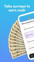 BananaBucks - Surveys for Cash