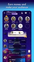ShareChat