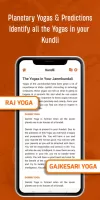 Kundli SuperApp
