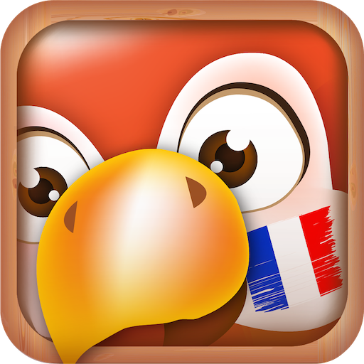 Learn French