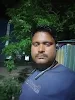 Anil kumar