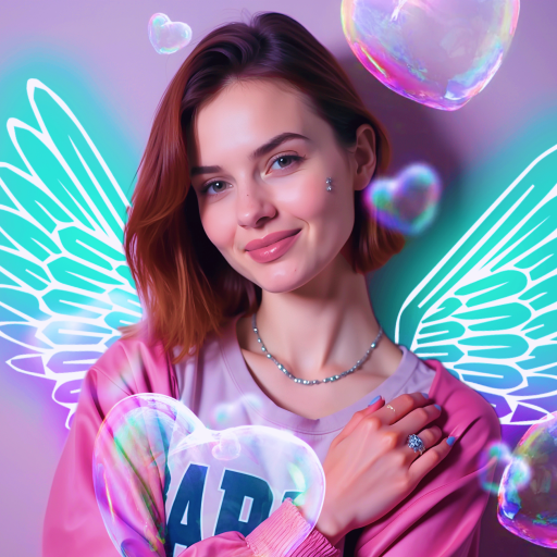 NoCrop Edit Picture, Whitagram