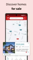 REALTOR