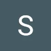Seccad Seyadzade
