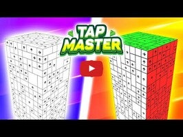 Tap Master - Trailer - 0509