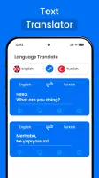 AI Translate All Languages
