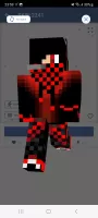 Skins for Minecraft