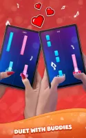 Duet Tiles