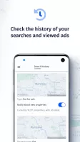 Morizon.pl Real Estate App