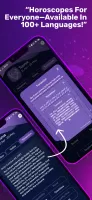 Astrology: My Daily Horoscope