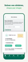 Groupama et moi