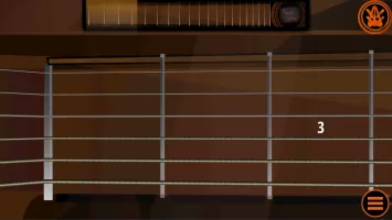 Classic Guitar