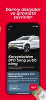 Korzinka