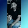 Rafik Saikia