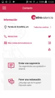 Metrovalencia