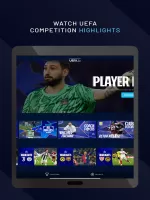 UEFA.tv