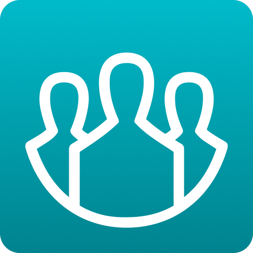 TrueConf 4K Video Calls