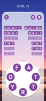 Word Trip