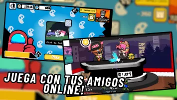 Super Momos Crushers