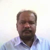 Santanu Behera