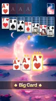 Solitaire Daily