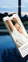 NET-A-PORTER